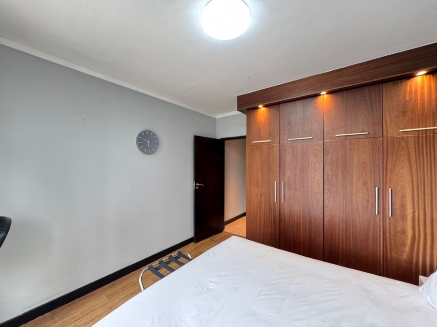 2 Bedroom Property for Sale in Cape Town City Centre Western Cape